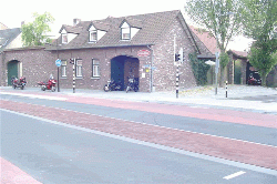 Motoplace Echt