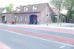 Motoplace Echt