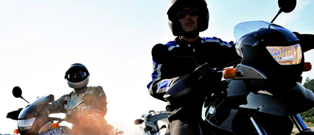 Motoplace