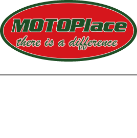 Motoplace